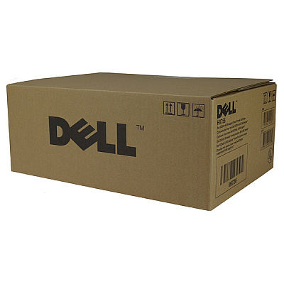 Dell Toner Cartridge (330-2209 HX756) (330-2209, HX756)