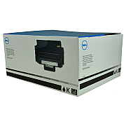 Dell Toner Cartridge (593-BBBI NWYPG) (593-BBBI, NWYPG)