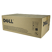 Dell Toner Cartridge (330-1198 H516C) (330-1198, H516C)