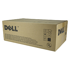 Dell Toner Cartridge (330-1198 H516C) (330-1198, H516C)