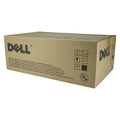 Dell Toner Cartridge (330-1198 H516C) (330-1198, H516C)