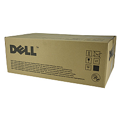 Dell Toner Cartridge (330-1199 H513C) (330-1199, H513C)