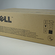 Dell Toner Cartridge (330-1200 H514C) (330-1200, H514C)