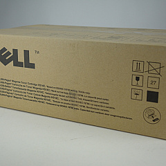 Dell Toner Cartridge (330-1200 H514C) (330-1200, H514C)