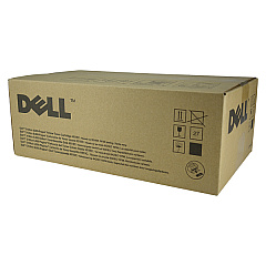 Dell Toner Cartridge (330-1204 H515C) (330-1204, H515C)