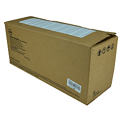Dell Toner Cartridge (331-9805 M11XH) (331-9805, M11XH)
