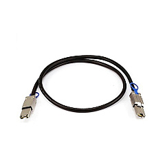 HP Ext Mini Sas 2m Cable (407339B21)