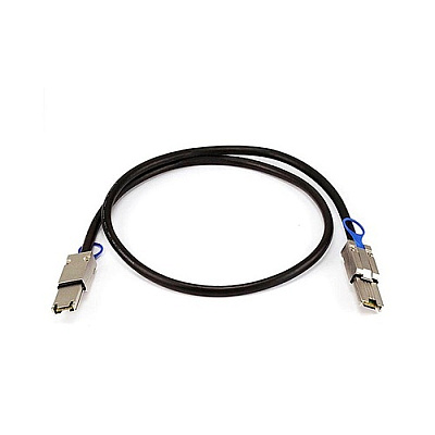 HP Ext Mini Sas 2m Cable (407339B21)