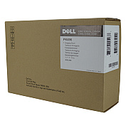 Dell Drum (330-8988 PK496) (330-8988, PK496)