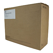 Dell Drum (331-9773 WX76W) (331-9773, WX76W)