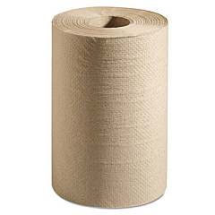 O'Dell 16" Lambswool Dusters (BWKL16)
