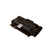 Premium Compatible Toner Cartridge (2MMJP 310-9523 330-9523 7H53W 7W53W) (2MMJP, 310-9523, 330-9523, 7H53W, 7W53W)