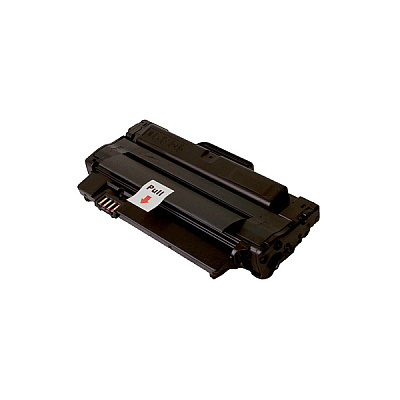 Premium Compatible Toner Cartridge (2MMJP 310-9523 330-9523 7H53W 7W53W) (2MMJP, 310-9523, 330-9523, 7H53W, 7W53W)