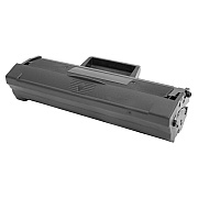 Premium Compatible Toner Cartridge (331-7335 B116X HF44N YK1PM) (331-7335, B116X, HF44N, YK1PM)