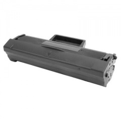 Premium Compatible Toner Cartridge (331-7335 B116X HF44N YK1PM)