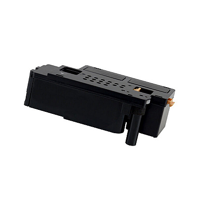 Premium Compatible Toner Cartridge (331-0722 331-0778 332-0403 332-0407 4R4G5 810WH DV16F XKP2P) (331-0722, 331-0778, 332-0403, 332-0407, 4R4G5, 810WH, DV16F, XKP2P)
