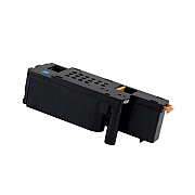 Premium Compatible Toner Cartridge (331-0723 331-0777 332-0405 332-0410 C5GC3 PDVTW YPXY8 YX24V) (331-0723, 331-0777, 332-0405, 332-0410, C5GC3, PDVTW, YPXY8, YX24V)