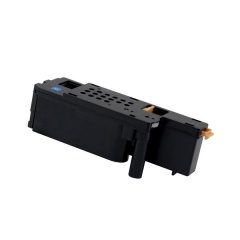 Premium Compatible Toner Cartridge (331-0723 331-0777 58P6Y FYTKF PDVTW XPXY8)
