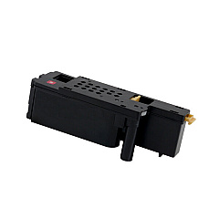 Premium Compatible Toner Cartridge (331-0724 331-0780 332-0404 332-0409 CMR3C H89YG MHT79 XMX5D) (331-0724, 331-0780, 332-0404, 332-0409, CMR3C, H89YG, MHT79, XMX5D)