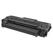 Premium Compatible Toner Cartridge (331-7328 331-7328 DRYXV) (331-7328, 331-7328, DRYXV)