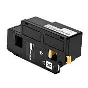 Premium Compatible Toner Cartridge (332-0399 4G9HP 7C6F7) (332-0399, 4G9HP, 7C6F7)