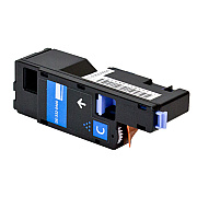 Premium Compatible Toner Cartridge (332-0400 5R6J0 DWGCP) (332-0400, 5R6J0, DWGCP)