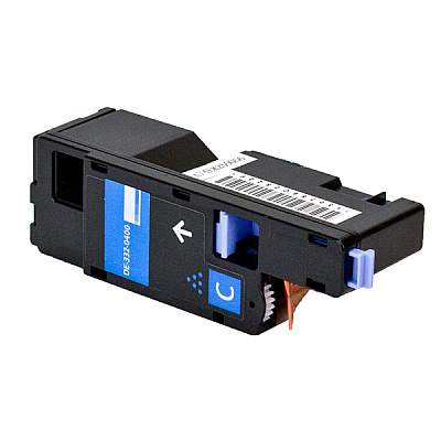 Premium Compatible Toner Cartridge (332-0400 5R6J0 DWGCP) (332-0400, 5R6J0, DWGCP)