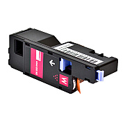 Premium Compatible Toner Cartridge (332-0401 4J0X7 V3W4C) (332-0401, 4J0X7, V3W4C)