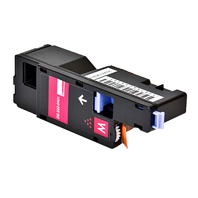 Premium Compatible Toner Cartridge (332-0401 4J0X7 V3W4C) (332-0401, 4J0X7, V3W4C)