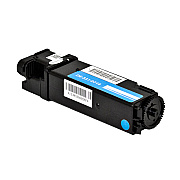Premium Compatible Toner Cartridge (331-0713 331-0716 3JVHD 769T5 THKJ8 WHPFG) (331-0713, 331-0716, 3JVHD, 769T5, THKJ8, WHPFG)