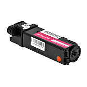 Premium Compatible Toner Cartridge (2Y3CM 331-0714 331-0717 8WNV5 9M2WC D6FXJ) (2Y3CM, 331-0714, 331-0717, 8WNV5, 9M2WC, D6FXJ)