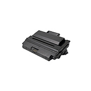 Premium Compatible Toner Cartridge (330-2209)