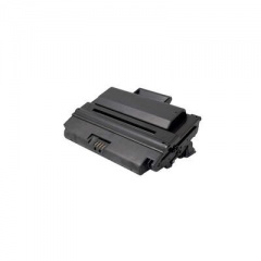 Premium Compatible Toner Cartridge (330-2209)