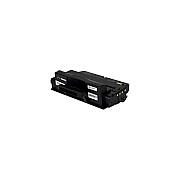 Premium Compatible Toner Cartridge (593-BBBI 593-BBBJ 8PTH4 C7D6F N2XPF) (593-BBBI, 593-BBBJ, 8PTH4, C7D6F, N2XPF)