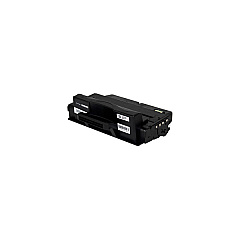 Premium Compatible Toner Cartridge (593-BBBI 593-BBBJ 8PTH4 C7D6F N2XPF) (593-BBBI, 593-BBBJ, 8PTH4, C7D6F, N2XPF)