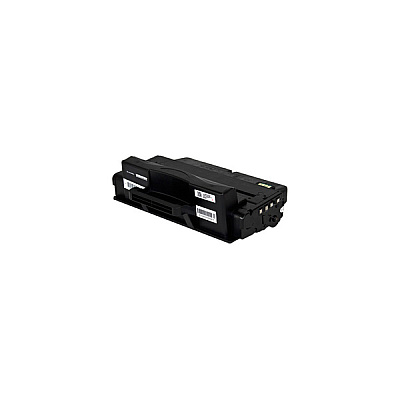 Premium Compatible Toner Cartridge (593-BBBI 593-BBBJ 8PTH4 C7D6F N2XPF) (593-BBBI, 593-BBBJ, 8PTH4, C7D6F, N2XPF)