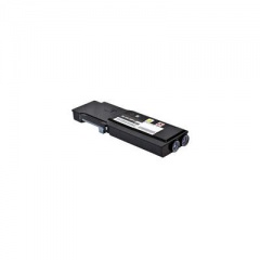 Premium Compatible Toner Cartridge (3070F 593-BBBM 593-BBBQ 593-BBBU 67H2T HD47M KWJ3T RD80W Y5CW4)
