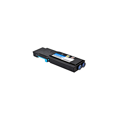Premium Compatible Toner Cartridge (488NH 593-BBBN 593-BBBT TW3NN TXM5D V1620) (488NH, 593-BBBN, 593-BBBT, TW3NN, TXM5D, V1620)