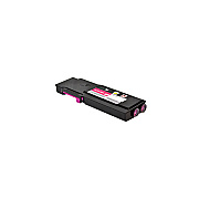 Premium Compatible Toner Cartridge (593-BBBP 593-BBBS FXKGW GP3M4 V4TG6 VXCWK) (593-BBBP, 593-BBBS, FXKGW, GP3M4, V4TG6, VXCWK)