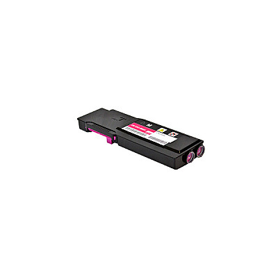 Premium Compatible Toner Cartridge (593-BBBP 593-BBBS FXKGW GP3M4 V4TG6 VXCWK) (593-BBBP, 593-BBBS, FXKGW, GP3M4, V4TG6, VXCWK)