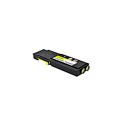 Premium Compatible Toner Cartridge (2K1VC 593-BBBO 593-BBBR R9PYX RP5V1 YR3W3) (2K1VC, 593-BBBO, 593-BBBR, R9PYX, RP5V1, YR3W3)