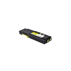 Premium Compatible Toner Cartridge (2K1VC 593-BBBO 593-BBBR R9PYX RP5V1 YR3W3)