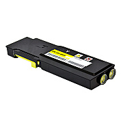 Premium Compatible Toner Cartridge (331-8422 331-8426 331-8430 45TWT F8N91 KGGK4 RGJCW V0PNK) (331-8422, 331-8426, 331-8430, 45TWT, F8N91, KGGK4, RGJCW, V0PNK)