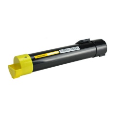 Premium Compatible Toner Cartridge (330-5839 330-5852 CT201351 F916R T222N)