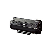 Premium Compatible Toner Cartridge (331-9805 C3NTP M11XH) (331-9805, C3NTP, M11XH)