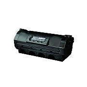 Premium Compatible Toner Cartridge (331-9756 71MXV X5GDJ) (331-9756, 71MXV, X5GDJ)