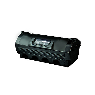 Premium Compatible Toner Cartridge (331-9756 71MXV X5GDJ) (331-9756, 71MXV, X5GDJ)