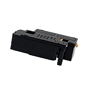 Premium Compatible Toner Cartridge (593-BBJX DPV4T H3M8P) (593-BBJX, DPV4T, H3M8P)