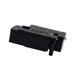 Premium Compatible Toner Cartridge (593-BBJX DPV4T H3M8P)