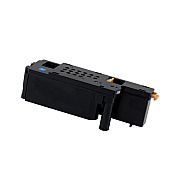 Premium Compatible Toner Cartridge (593-BBJU H5WFX VR3NV) (593-BBJU, H5WFX, VR3NV)